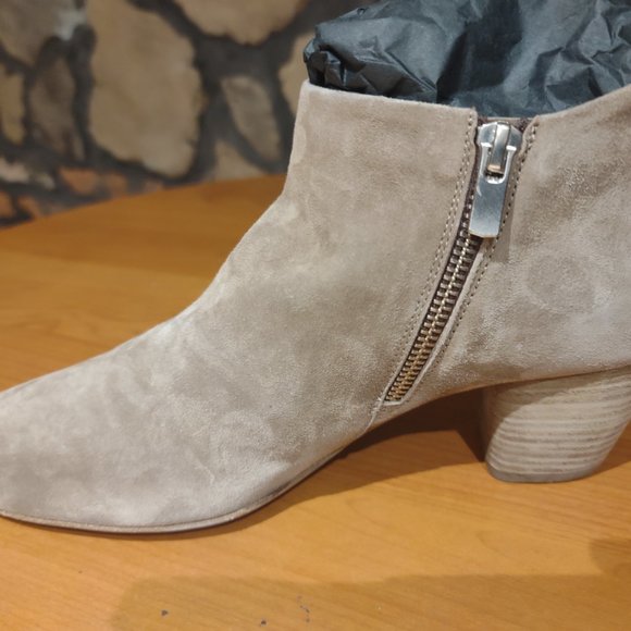Officine Creative Women's Ankle (US 9 / EU 39) *Brand New* - Picture 10 of 10